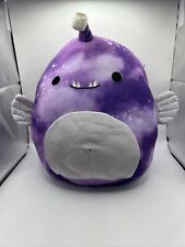 Squishmallows easton angler for sale  New Braunfels