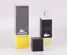 Lacoste challenge men for sale  Shipping to Ireland