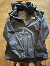 North face rain for sale  Chicago