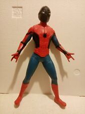 Hasbro marvel spider for sale  BLACKWOOD