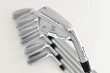 cobra s3 irons for sale  Shipping to Ireland