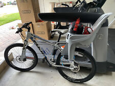 Fuji mountain bike for sale  Miami