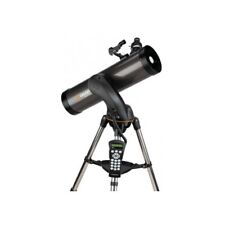 celestron 130 slt usato  Milano