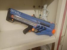 Nerf rival zeus for sale  Ponchatoula