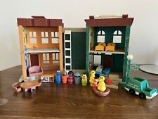 Vintage fisher price for sale  Pine City