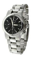 Oris chronograph automatic for sale  New York