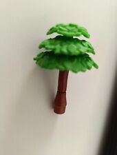 Playmobil small tree for sale  Shipping to Ireland