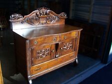 Antique victorian ornate for sale  Geneseo