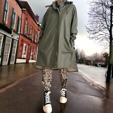Ilse jacobsen raincoat for sale  Shipping to Ireland