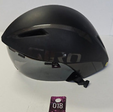 Aero Helmet for sale 58 ads for used Aero Helmets