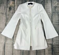 Zara basic blazer for sale  Franklin