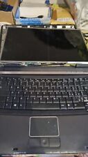 Acer Extensa 5220 0722 Laptop PC for sale  Shipping to South Africa