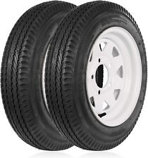 winter tires wheel audi a5 for sale  Lawrenceville