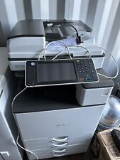 photocopier a3 a4 for sale  STAFFORD