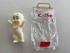 casper doll for sale  Seattle