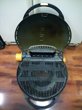 Grill 3000 portable for sale  Redwood City