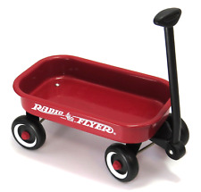 Radio flyer years for sale  Carbondale