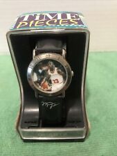 Micheal Jordan Vintage Men’s Watch for sale  Shipping to South Africa