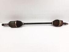 Axle shaft front for sale  South Bend