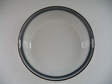 Noritake atlantic vegetable for sale  Savannah