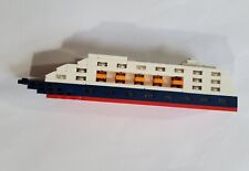 Lego mini cruise for sale  Rochester
