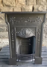 Edwardian cast iron for sale  ORMSKIRK