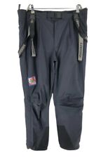 Norrona ski trousers for sale  PORTSMOUTH