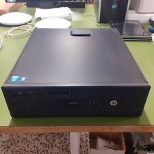 Elitedesk 800 sff usato  Vittuone