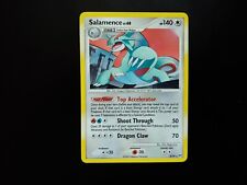 Pokémon tcg salamence for sale  Ireland