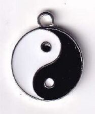 Yin yang symbol gebraucht kaufen  Mittel-/Unter-Meiderich