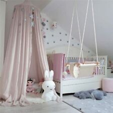 Kids bed canopy for sale  Shipping to United States