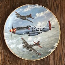 Hamilton plate collection for sale  Greenlawn