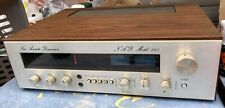 Nad 140 receiver for sale  Shipping to Ireland