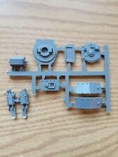 Imperial guard baneblade for sale  Shipping to Ireland
