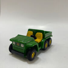 Ertl john deere for sale  Detroit