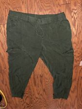 Old navy pants for sale  Conway