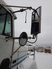 Freightliner fld120 mirror for sale  USA