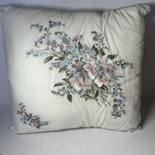 Laura ashley throw for sale  Cross Junction