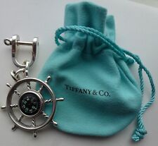 Awesome tiffany co. for sale  Danvers