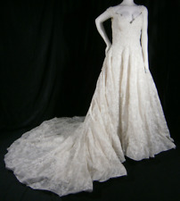 Bridal shop custom for sale  Lynchburg