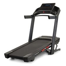 Treadmill machine running for sale  Shipping to Ireland