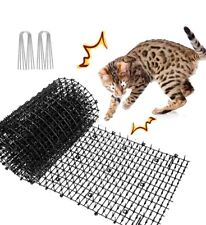 Cat scat mats for sale  NUNEATON