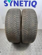 225 michelin cross for sale  DONCASTER