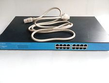 Allnet all8816 port gebraucht kaufen  Deutschland