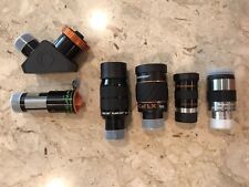 catadioptric telescope for sale  Houston