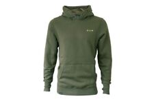 Esp minimal hoodie for sale  ASHFORD