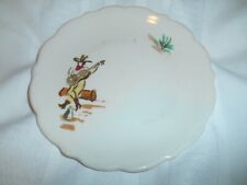 plates bowls decorative for sale  Chateaugay
