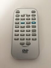 Controle remoto de vídeo em DVD comprar usado  Enviando para Brazil