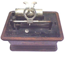 Columbia cylinder phonograph for sale  Brockport