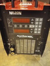 Nelson n550c stud for sale  Canadian